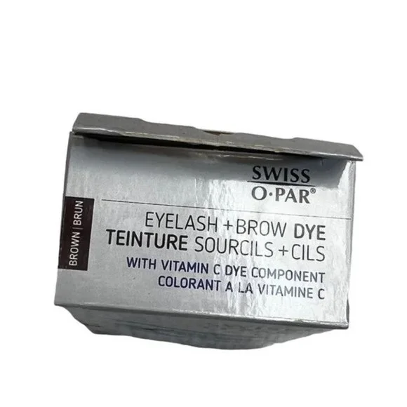 𝅺NWT Makeup Skincare Makeup Hair Care Mask Doterra Bundle - Picture 12 of 12